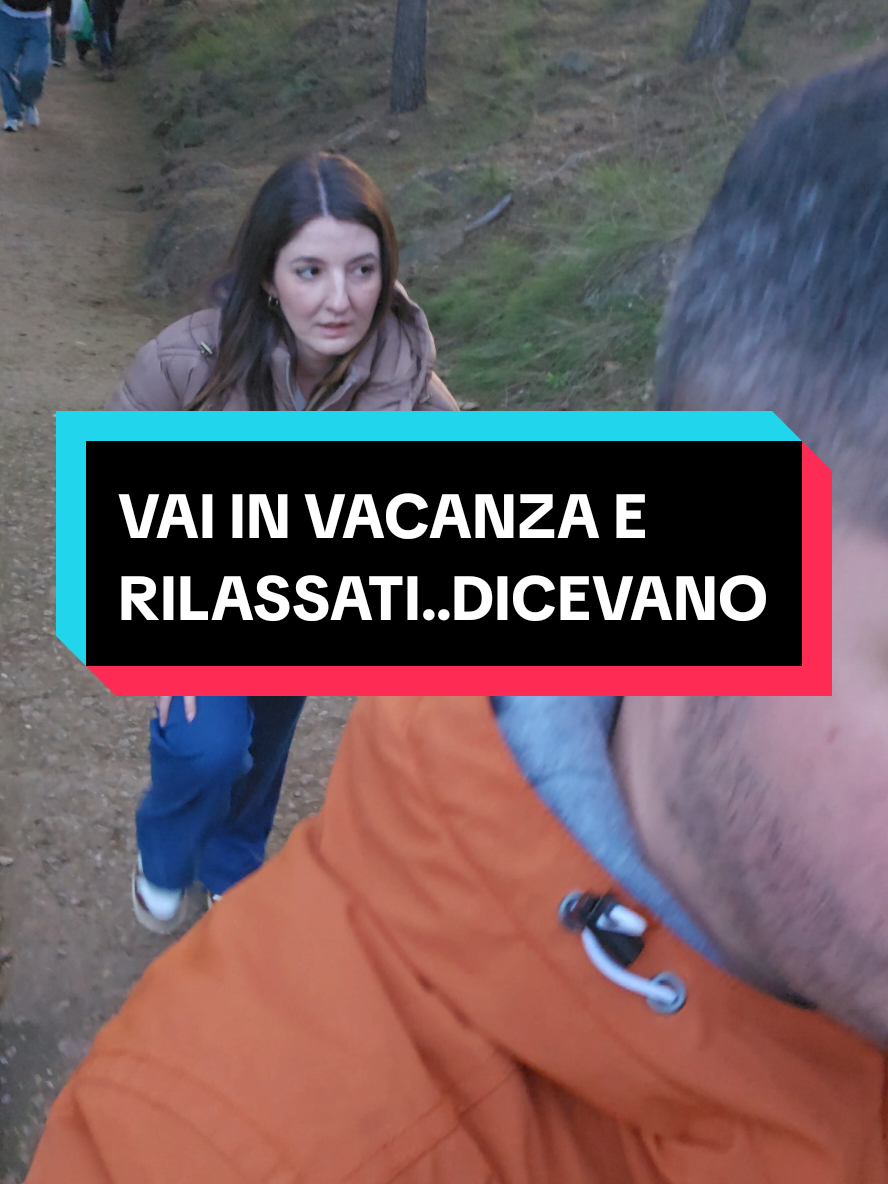 @Elenarsss1🌻