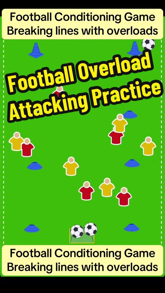@Go-Football-Coach