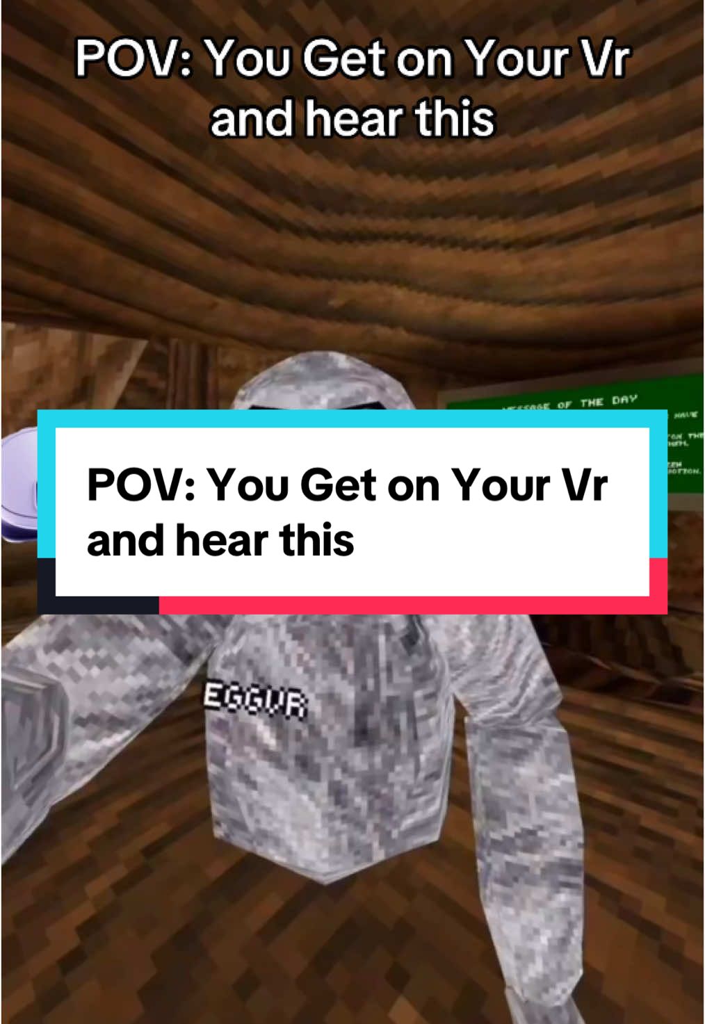 @EGGVR