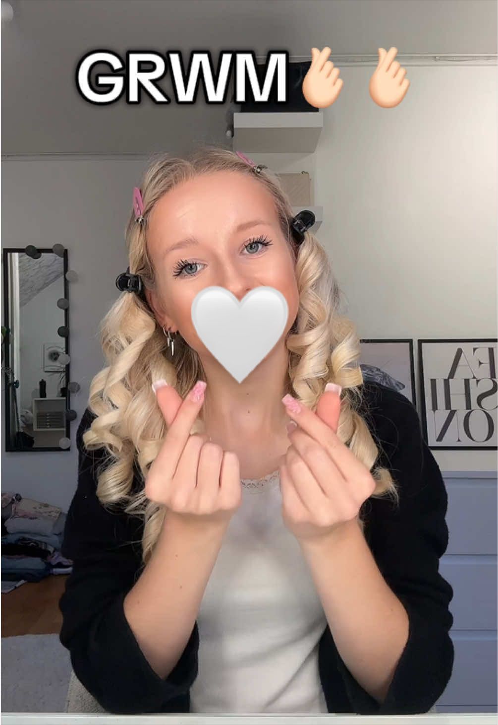 @Sonja🐰💋