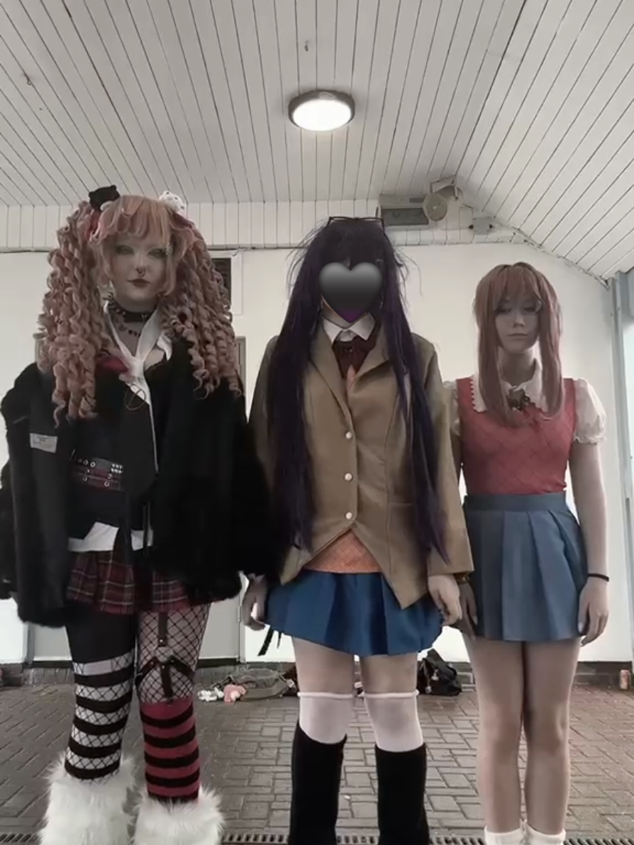 @𐔌 . ⋮ ᴢᴀɪ .ᐟ 🪽 ₊ ꒱