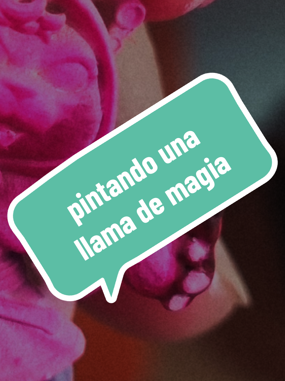 @ossana