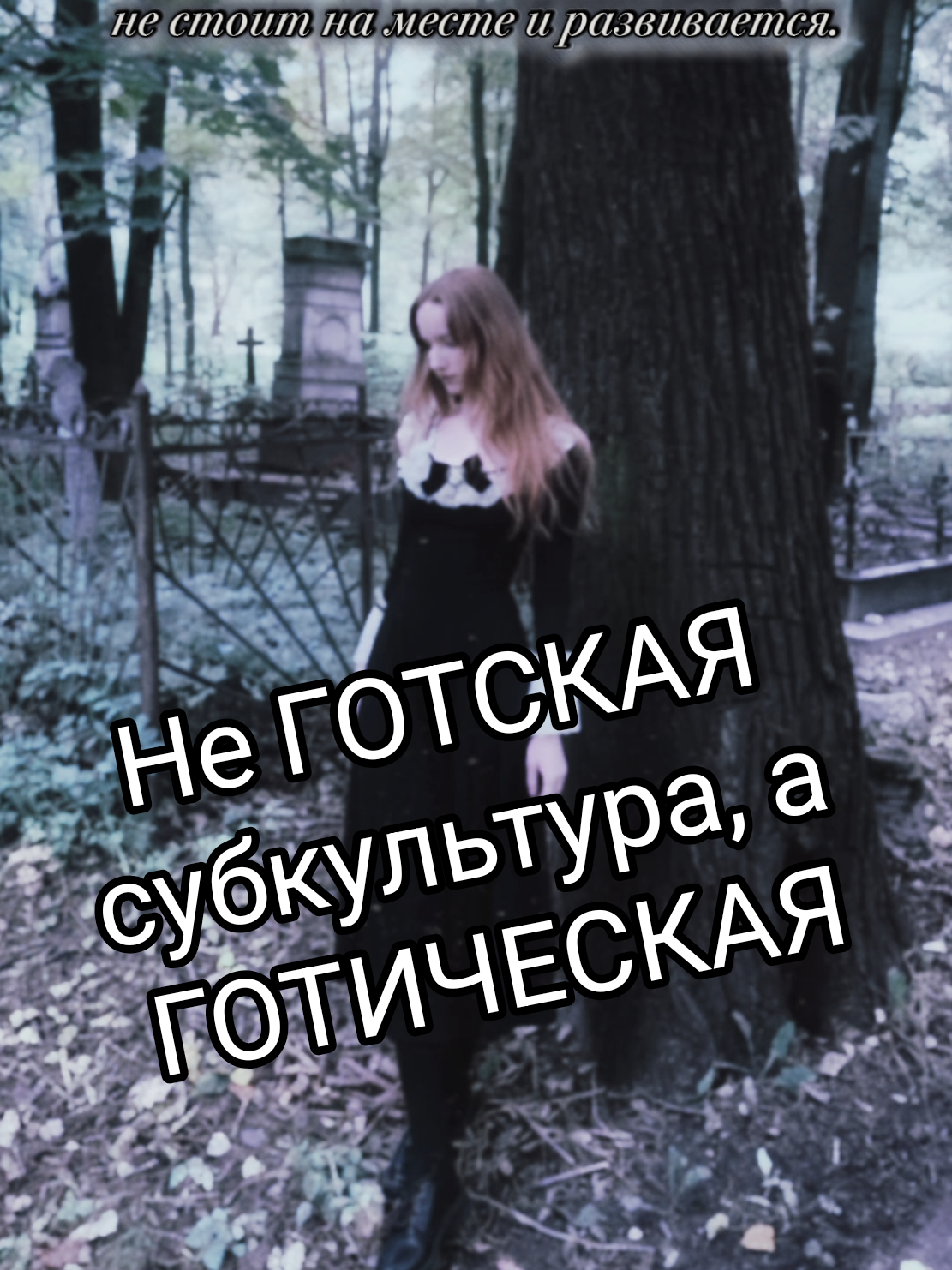 @K. Lluna 🥀