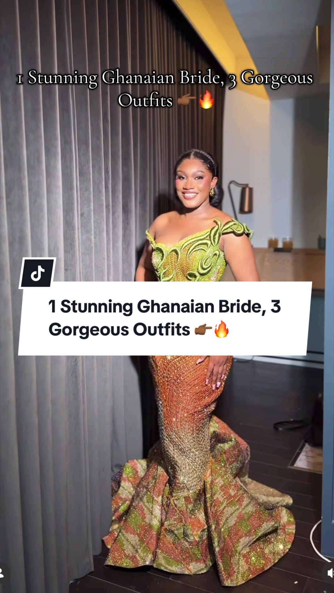 @fashionandeventhub