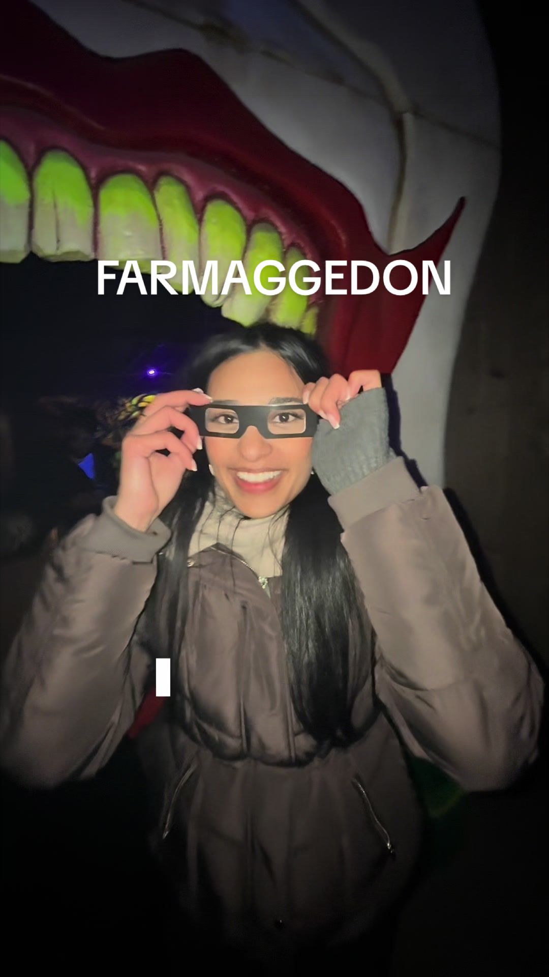 @saffrons