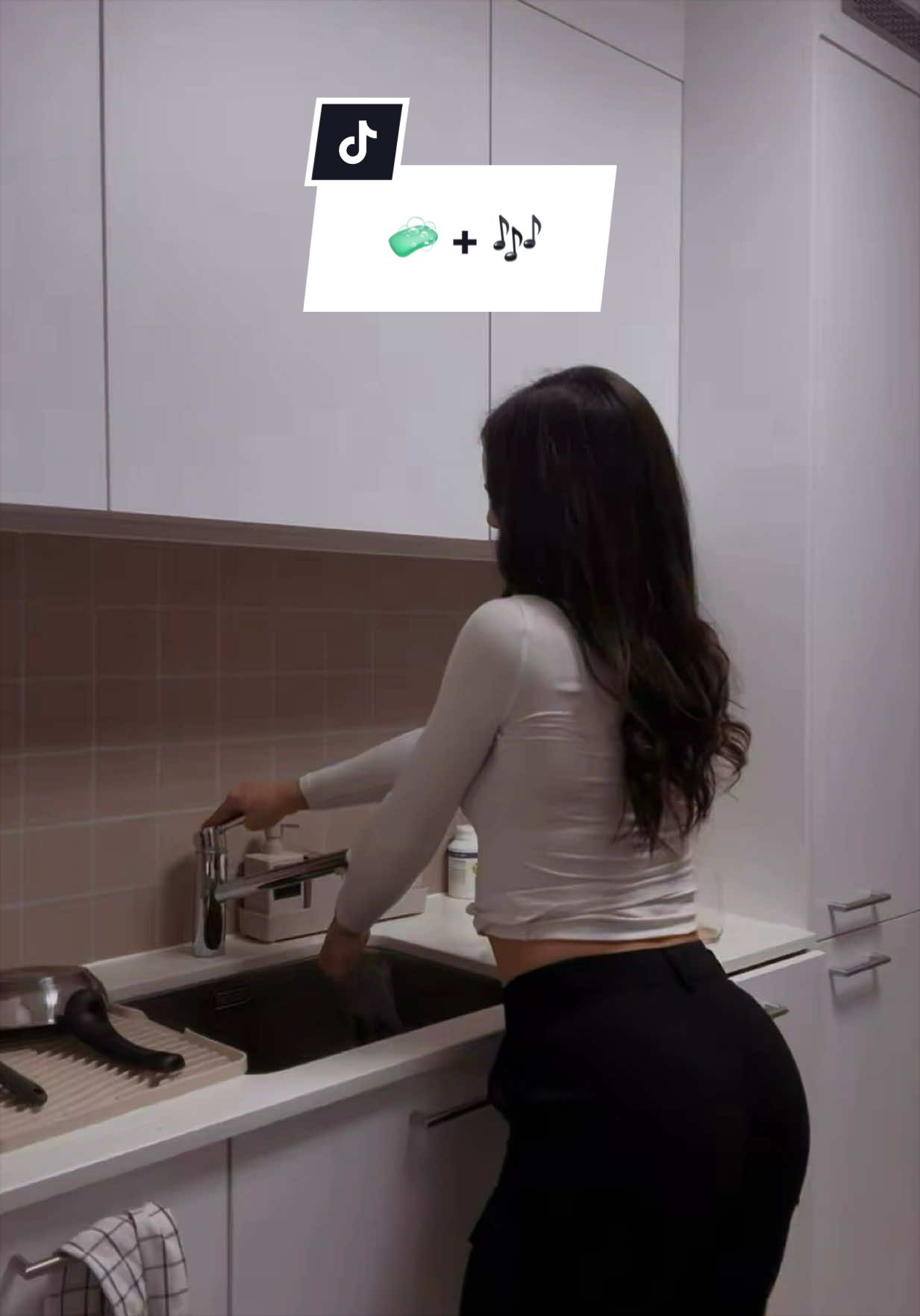 @Eva