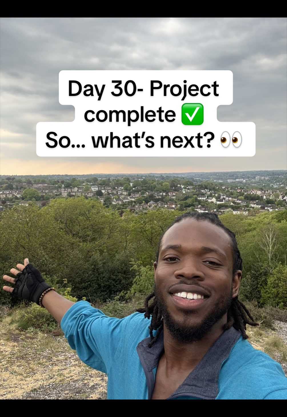 @Jojo Adeyemo 📸