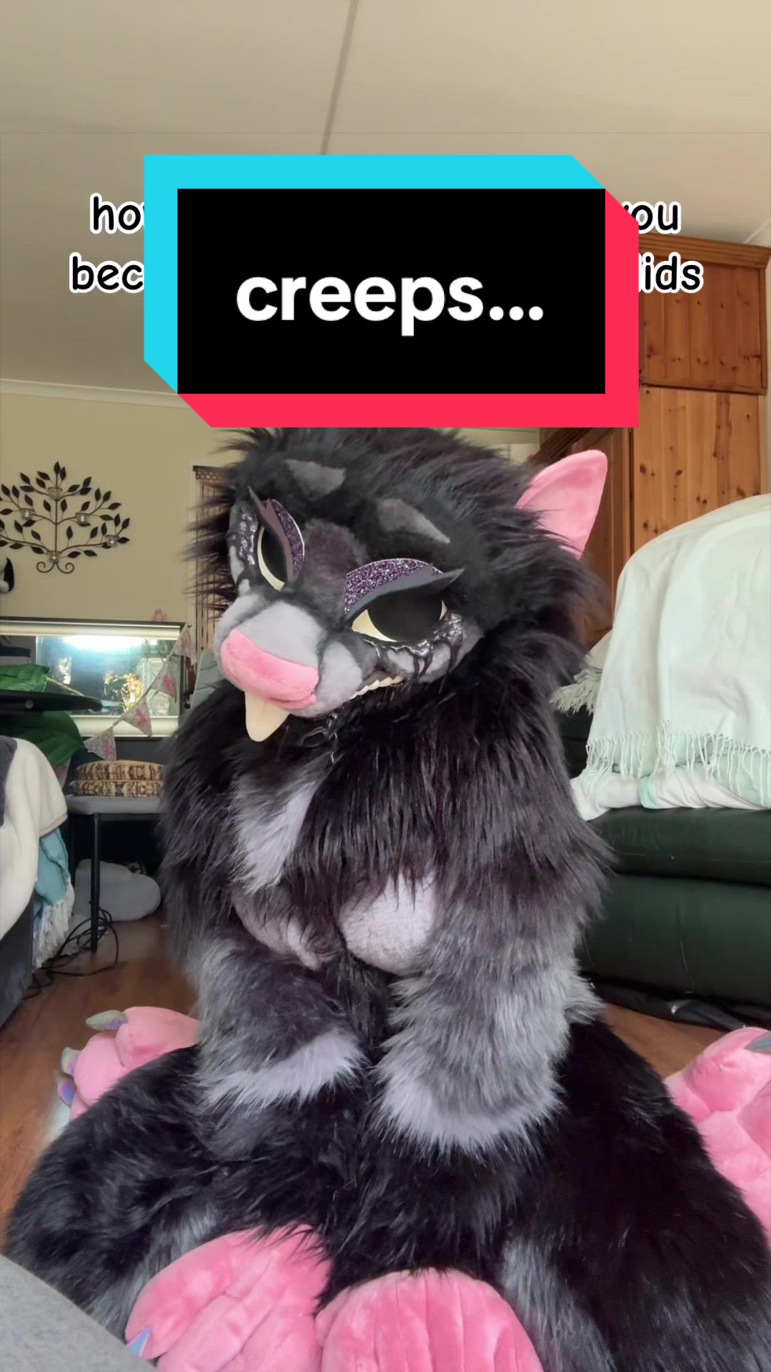 @Rayne (alyxamutt)