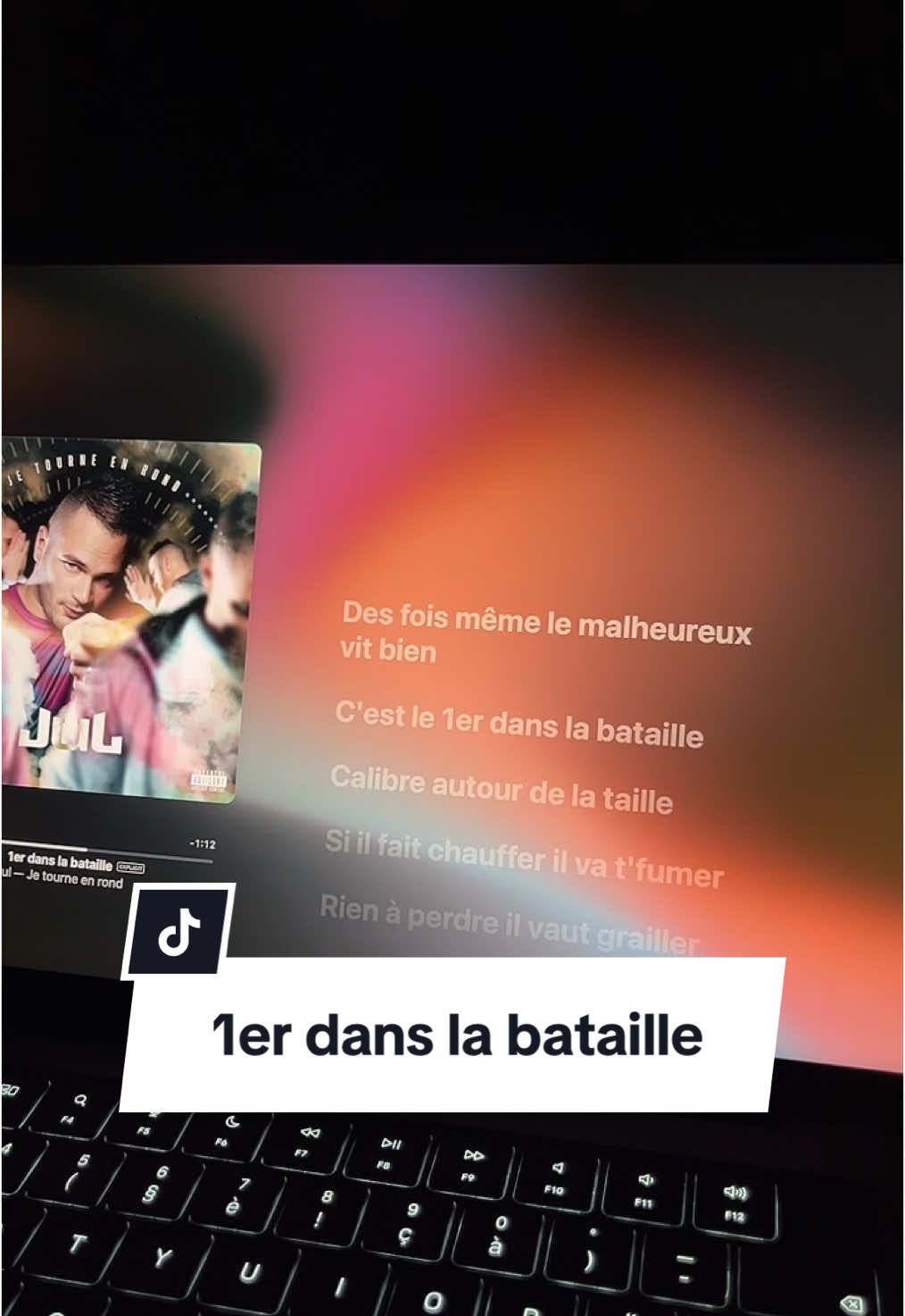 @lyrics.du.rap1