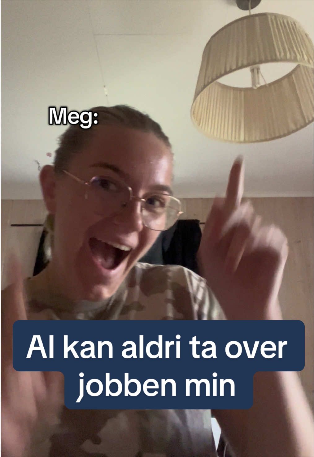 @Barnehagelærerstudenten