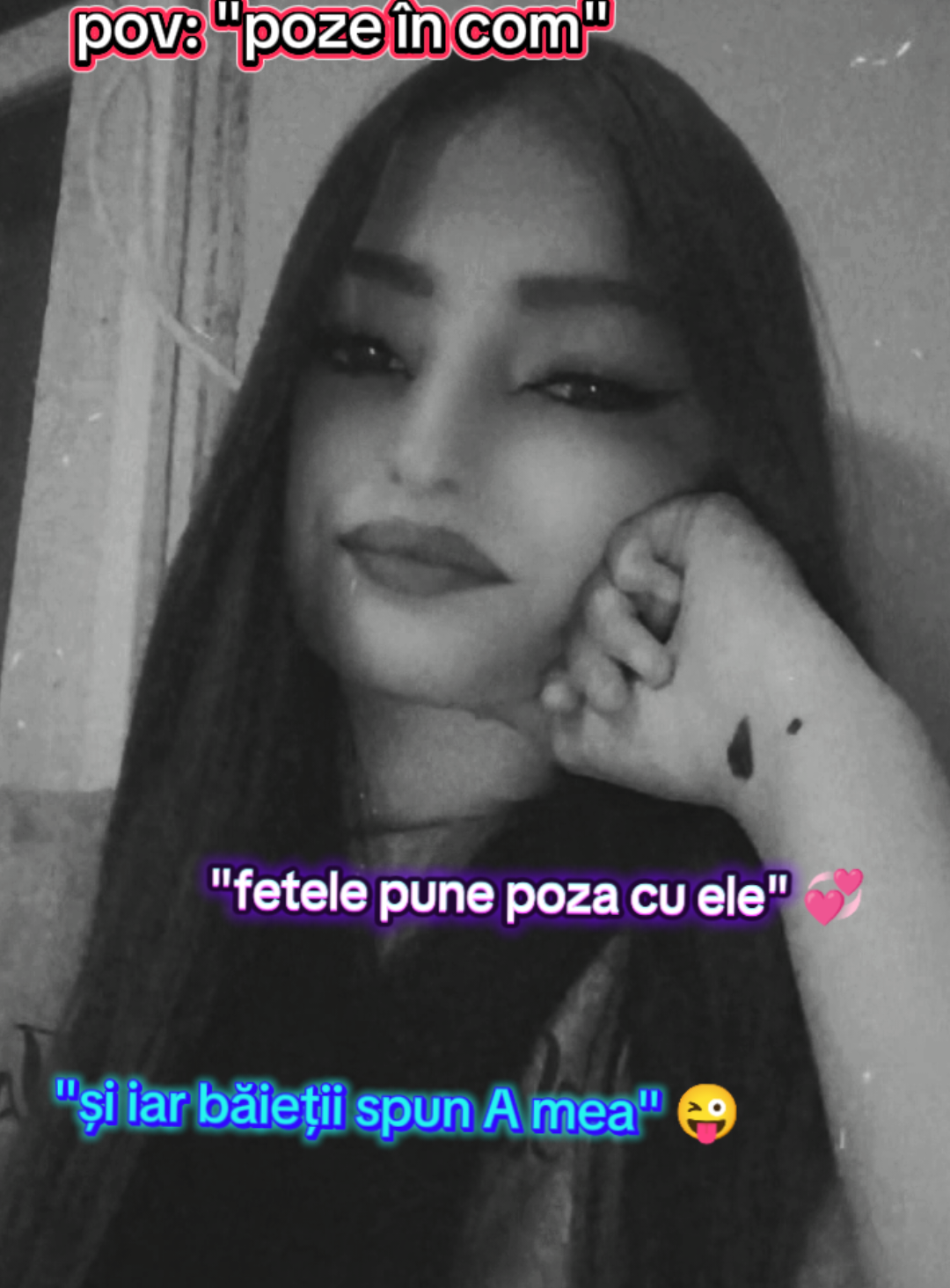 @๐ฅ๐ Alexia ๐๐ฅ