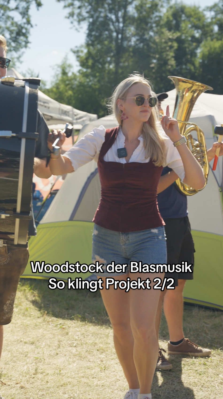 @HORNBACH Österreich