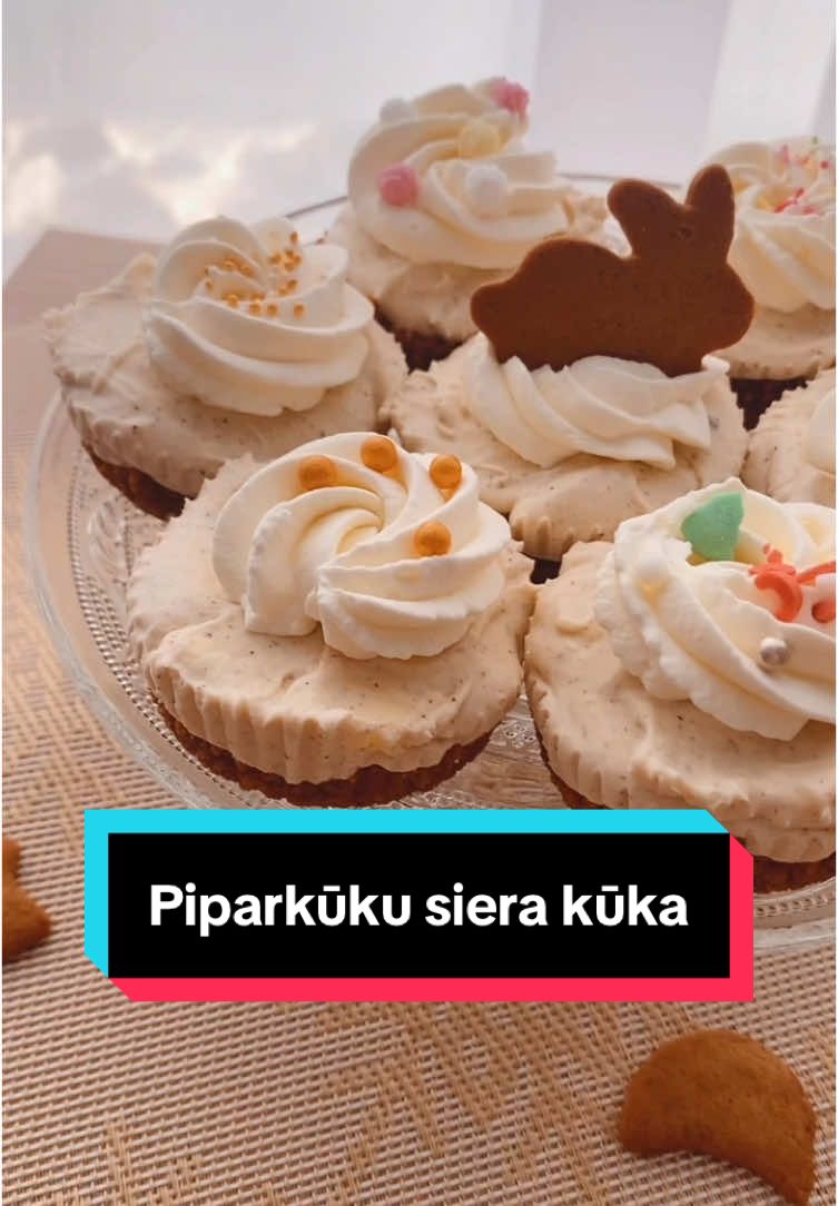 @prieksgatavot.lv
