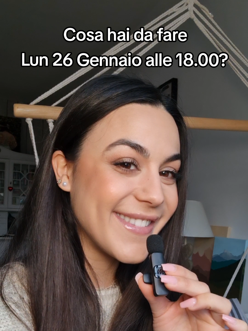 @Giorgia Cataldo