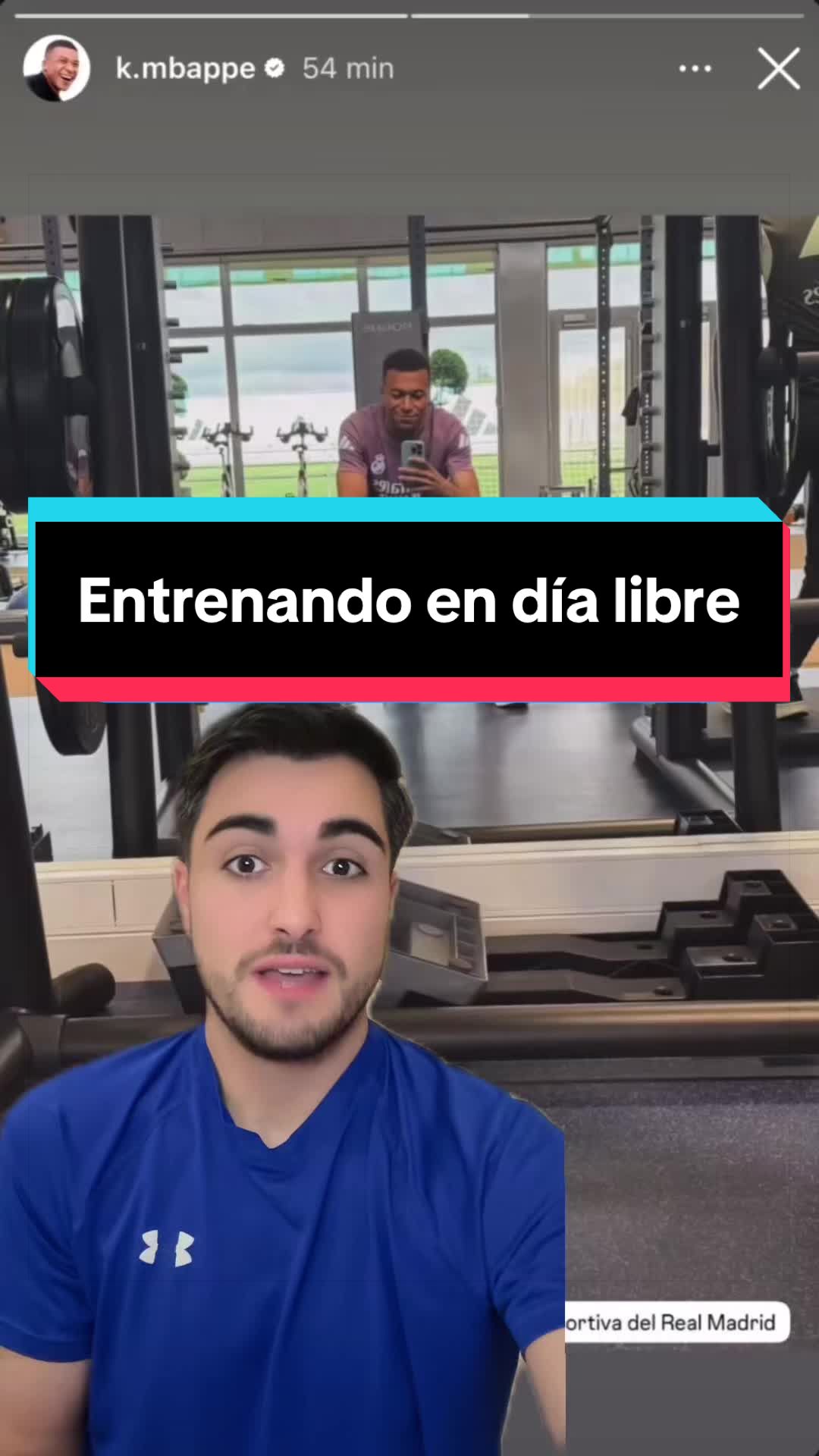 @Juan L&oacute;pez