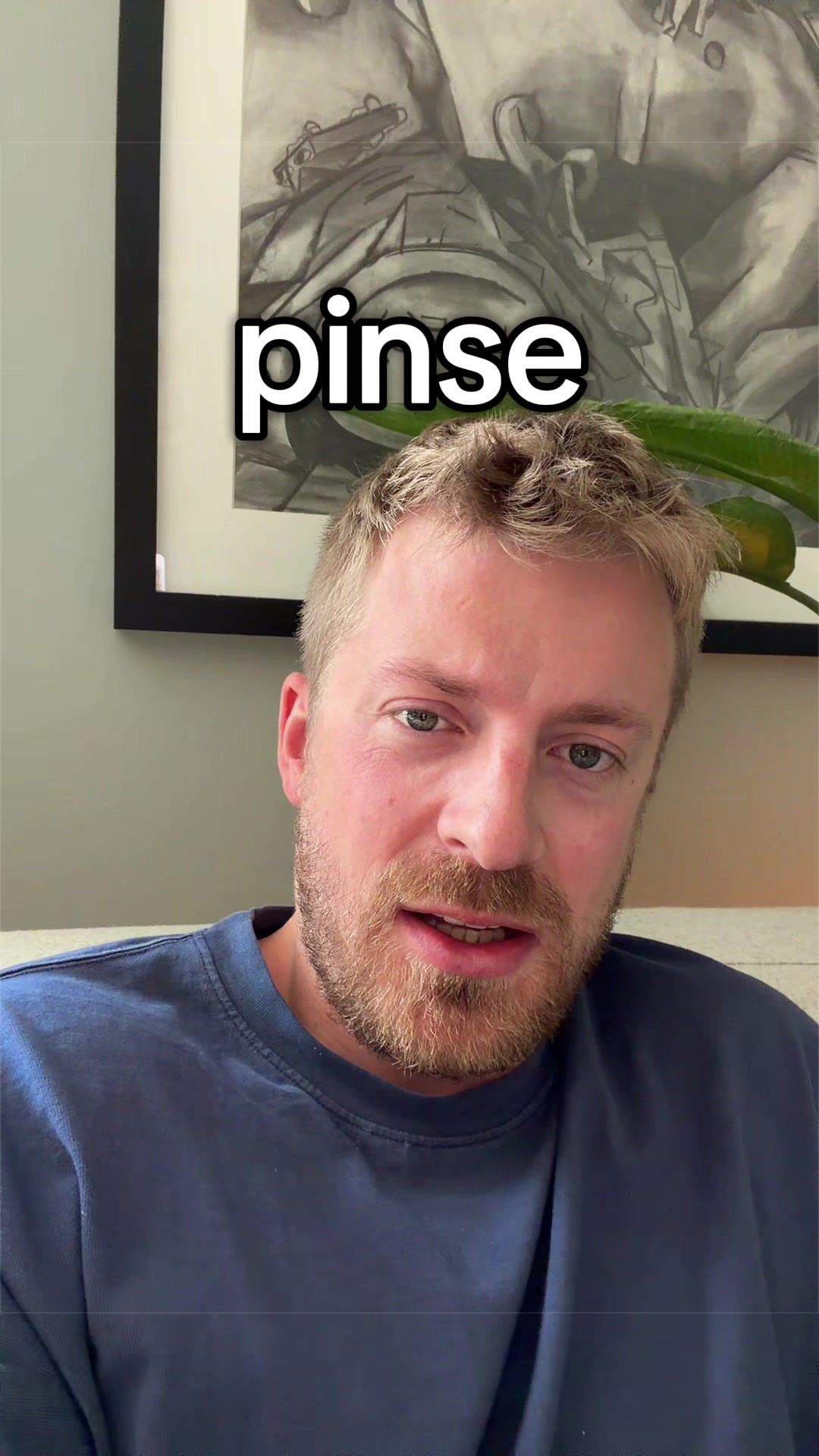 @Luk