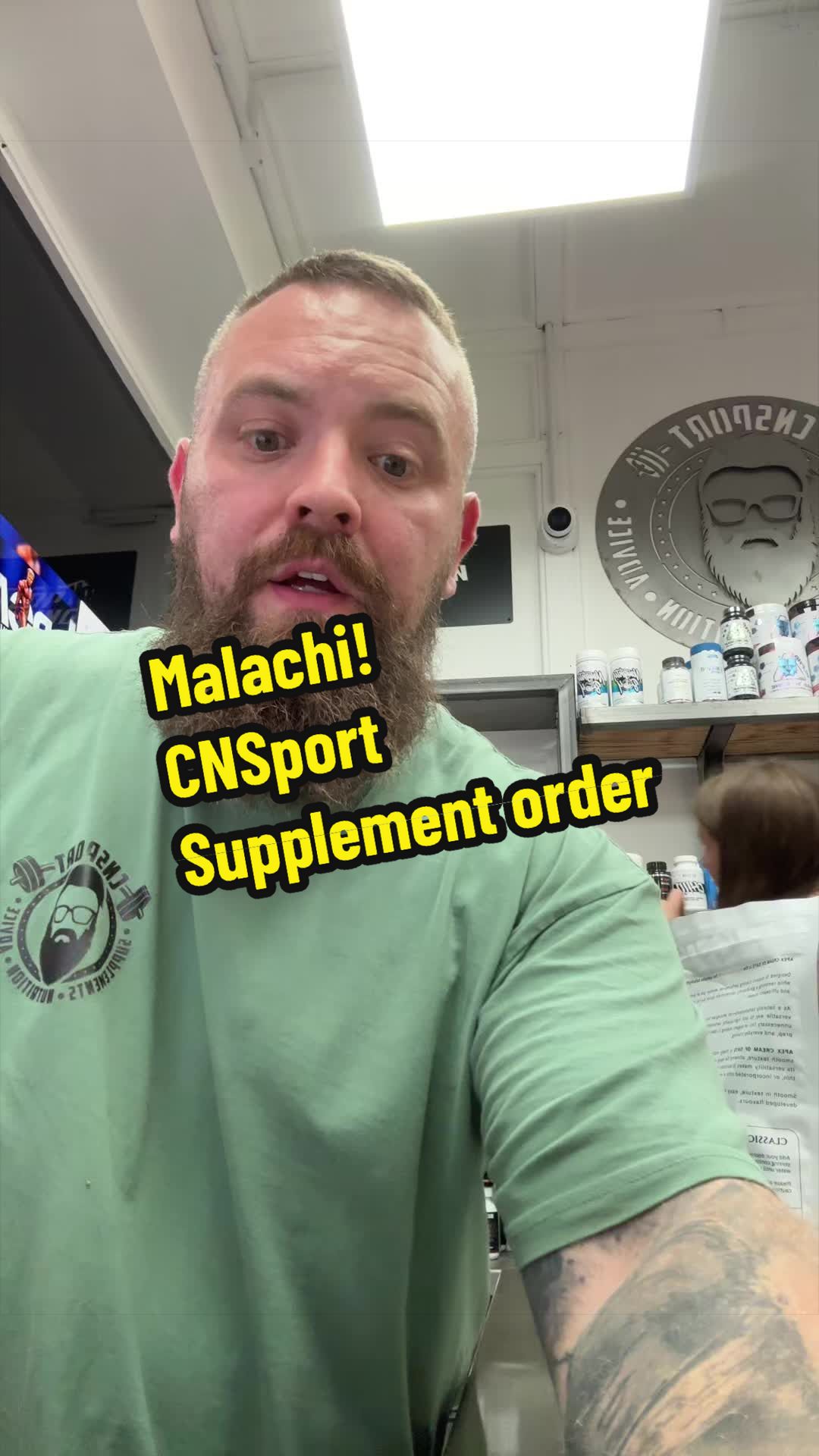 @CNSport