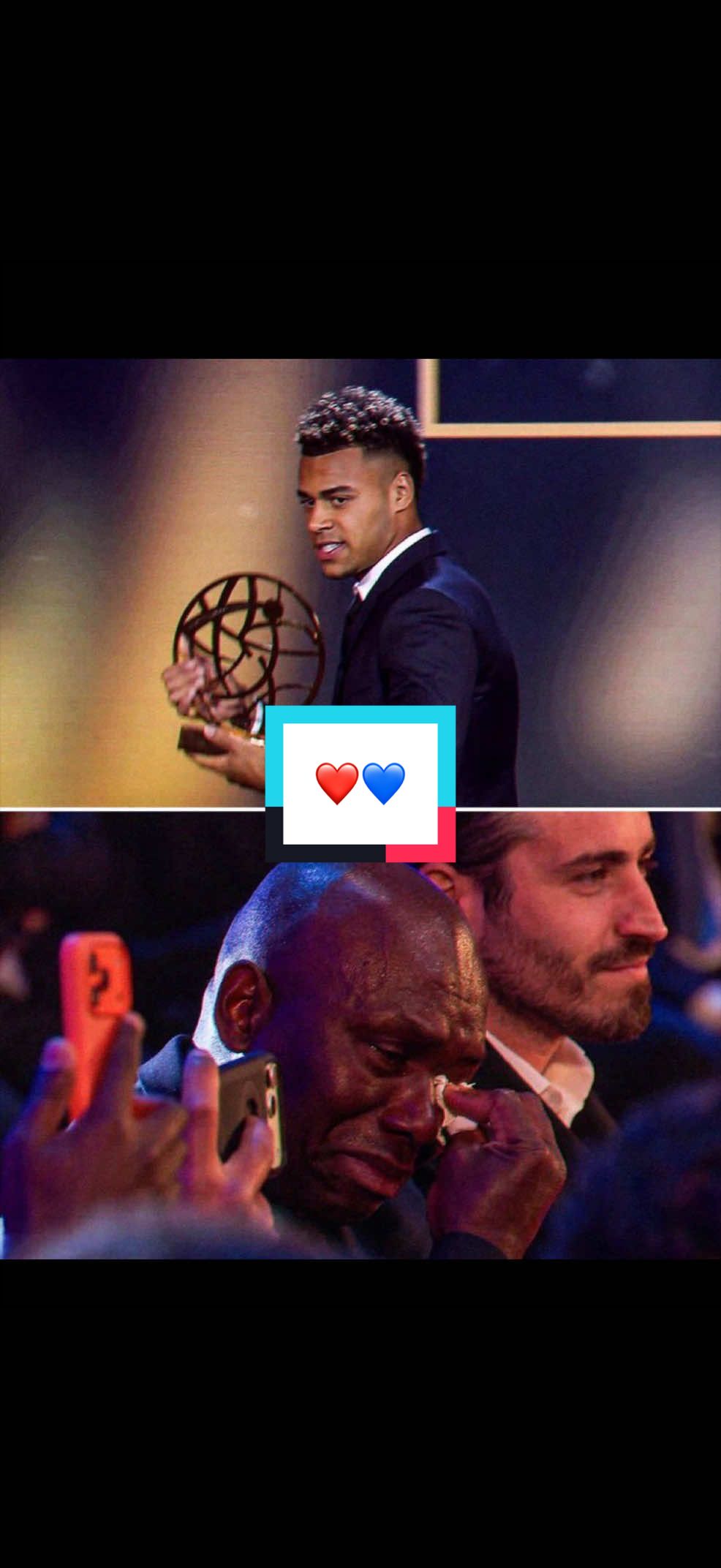 @loraclefoot🇸🇳🔴🔵