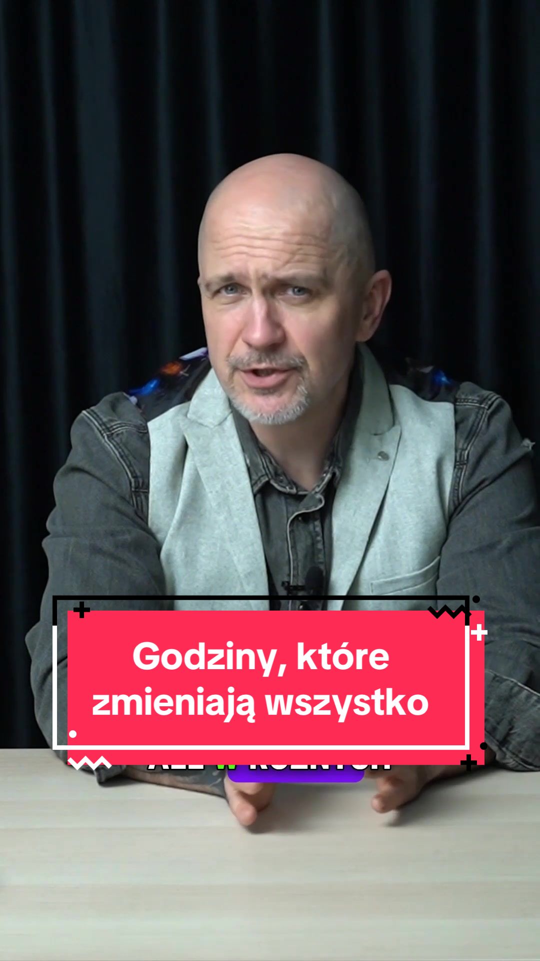 @TenSkowron