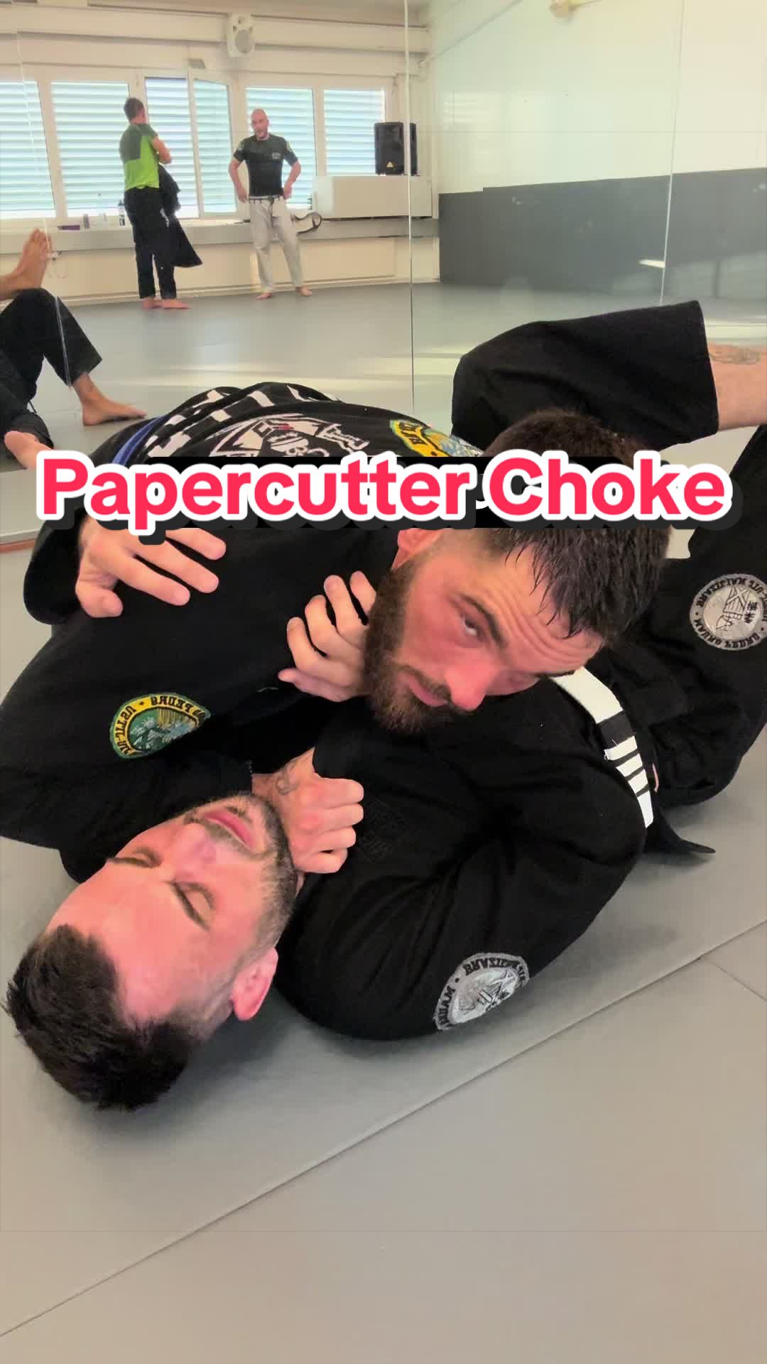 @Salembjj85