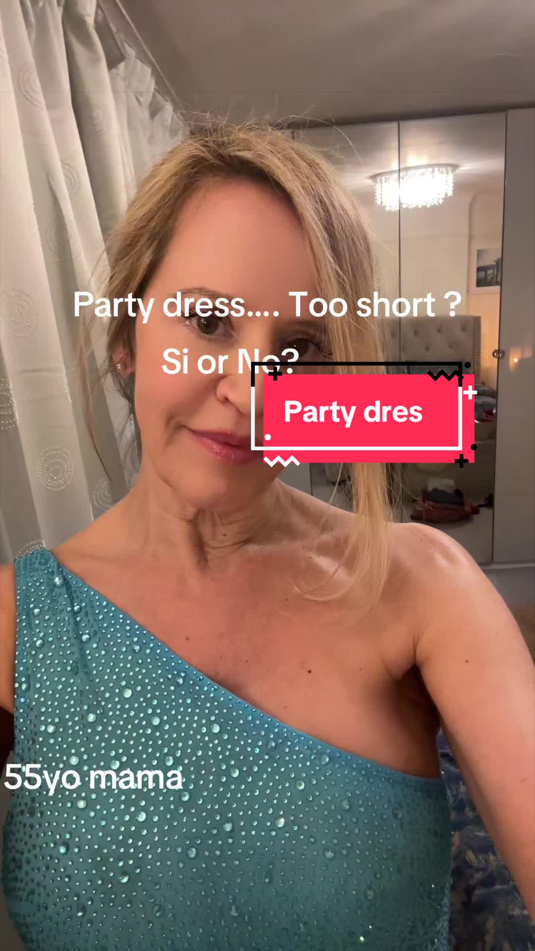 @samanthastyletips
