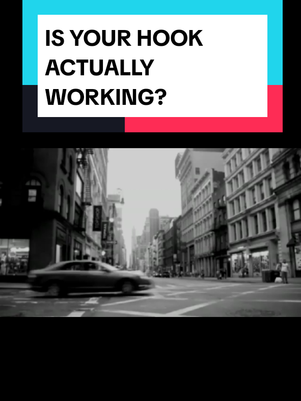 @Tiktok Creator Pilot Program