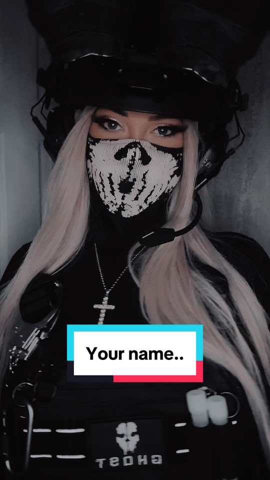 @𝔏𝔲𝔠𝔦𝔣𝔦𝔫𝔞 🖤