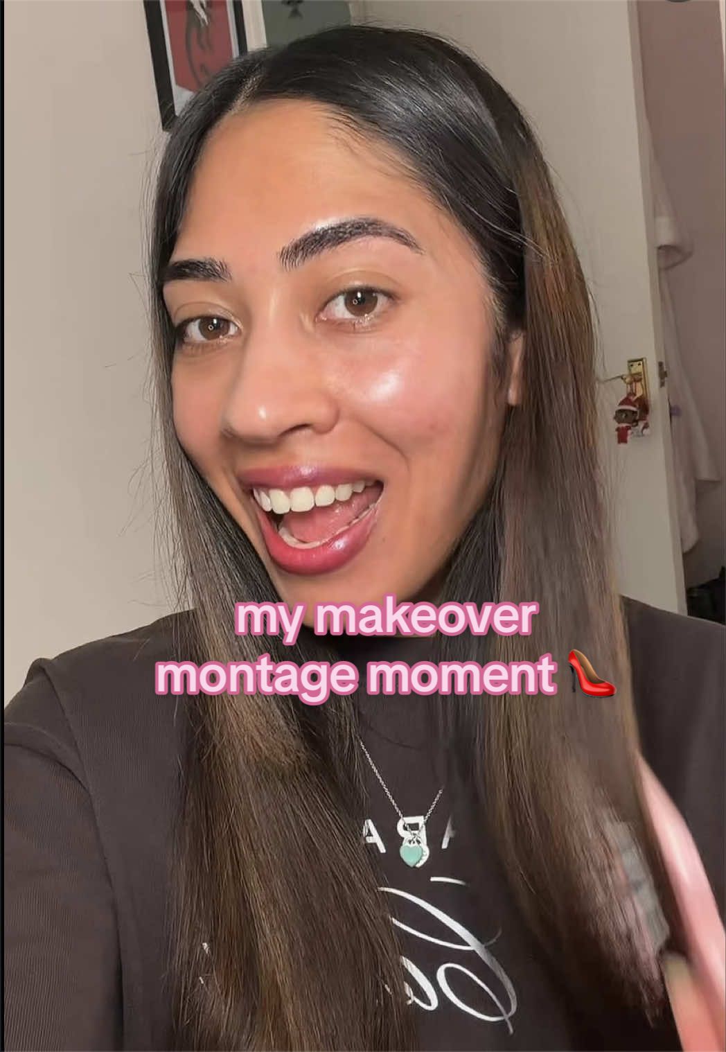 @Zara 🎀🩷