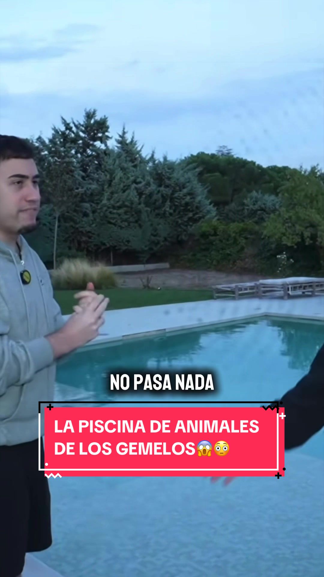 @ZonaGemelosTV
