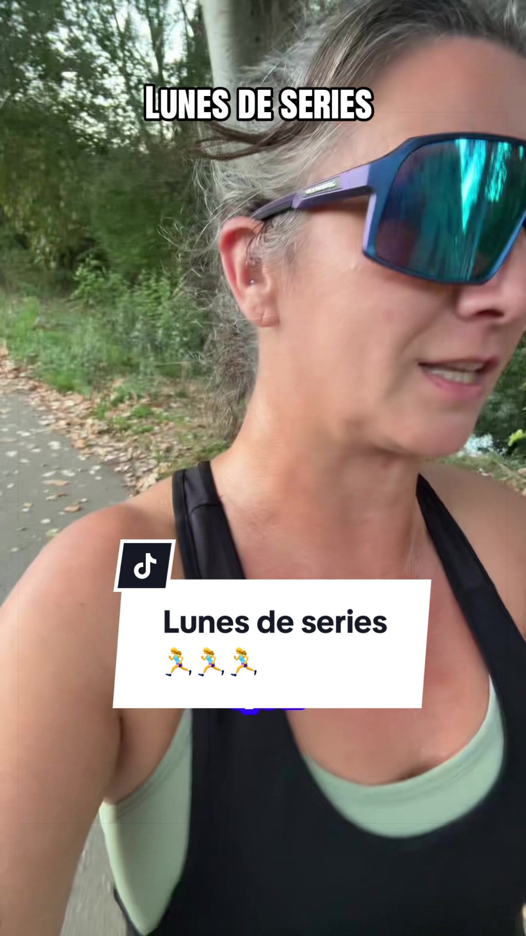 @María Díaz Fernández