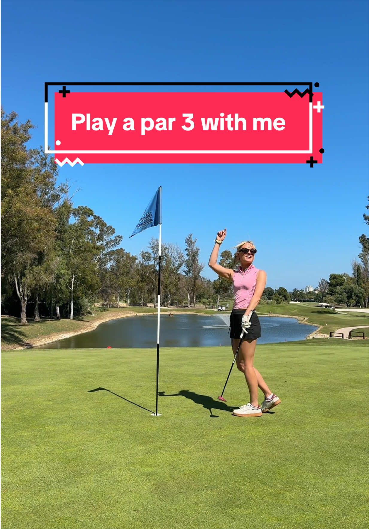 @Emily Golfs