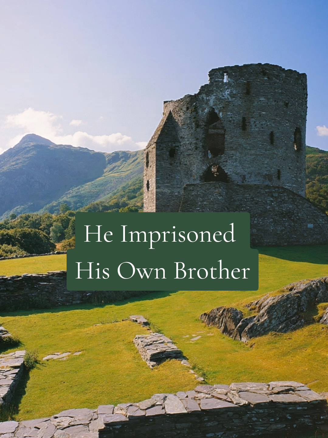 @Nick | Wales.org