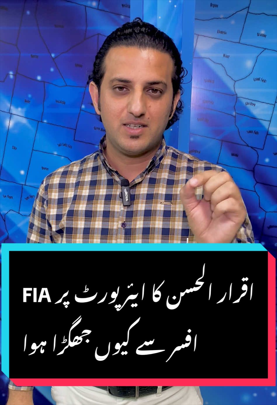 @Usman Butt