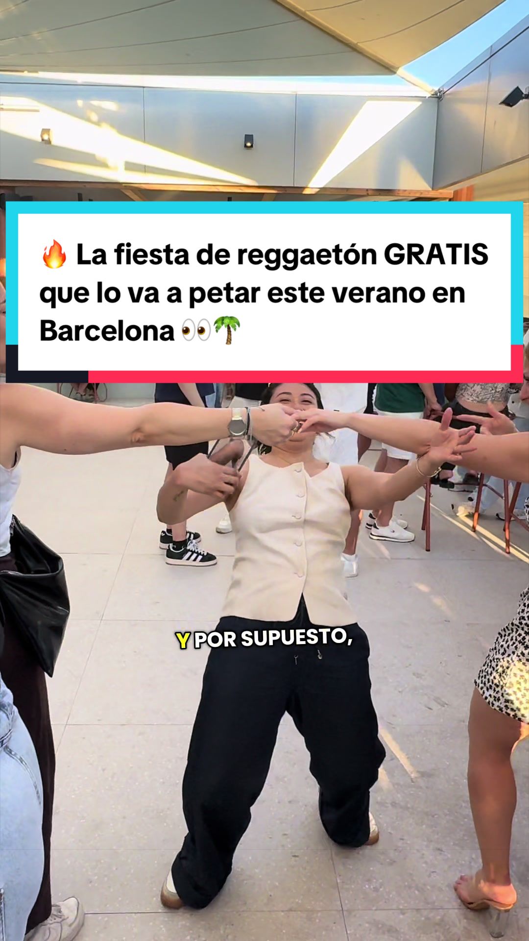 @alexandratejadayui
