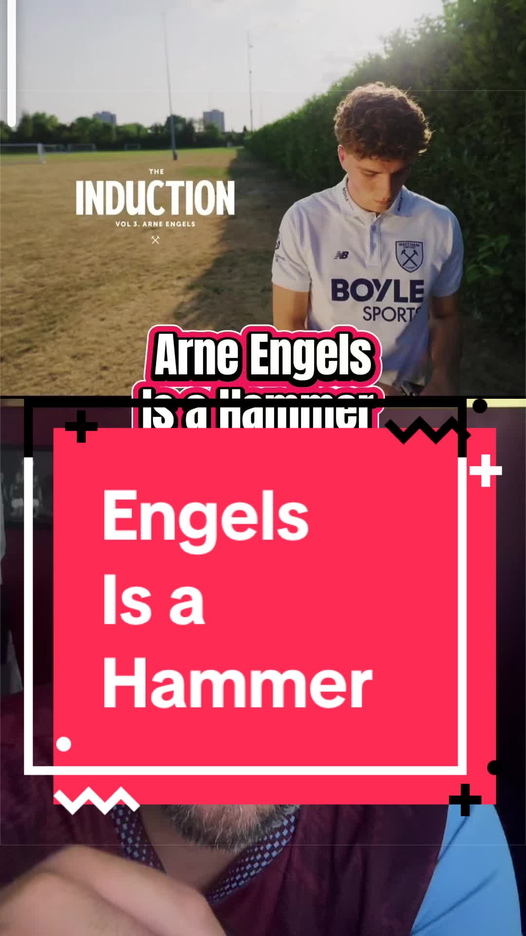 @Alex ⚒️