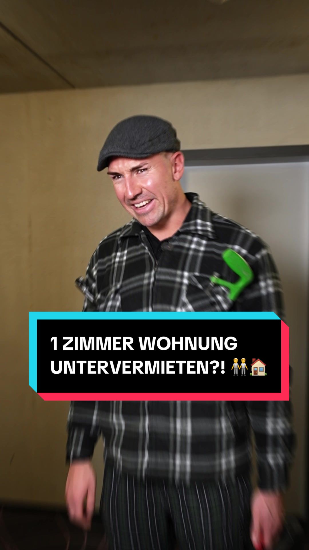 @skradderechtsanw&auml;lte