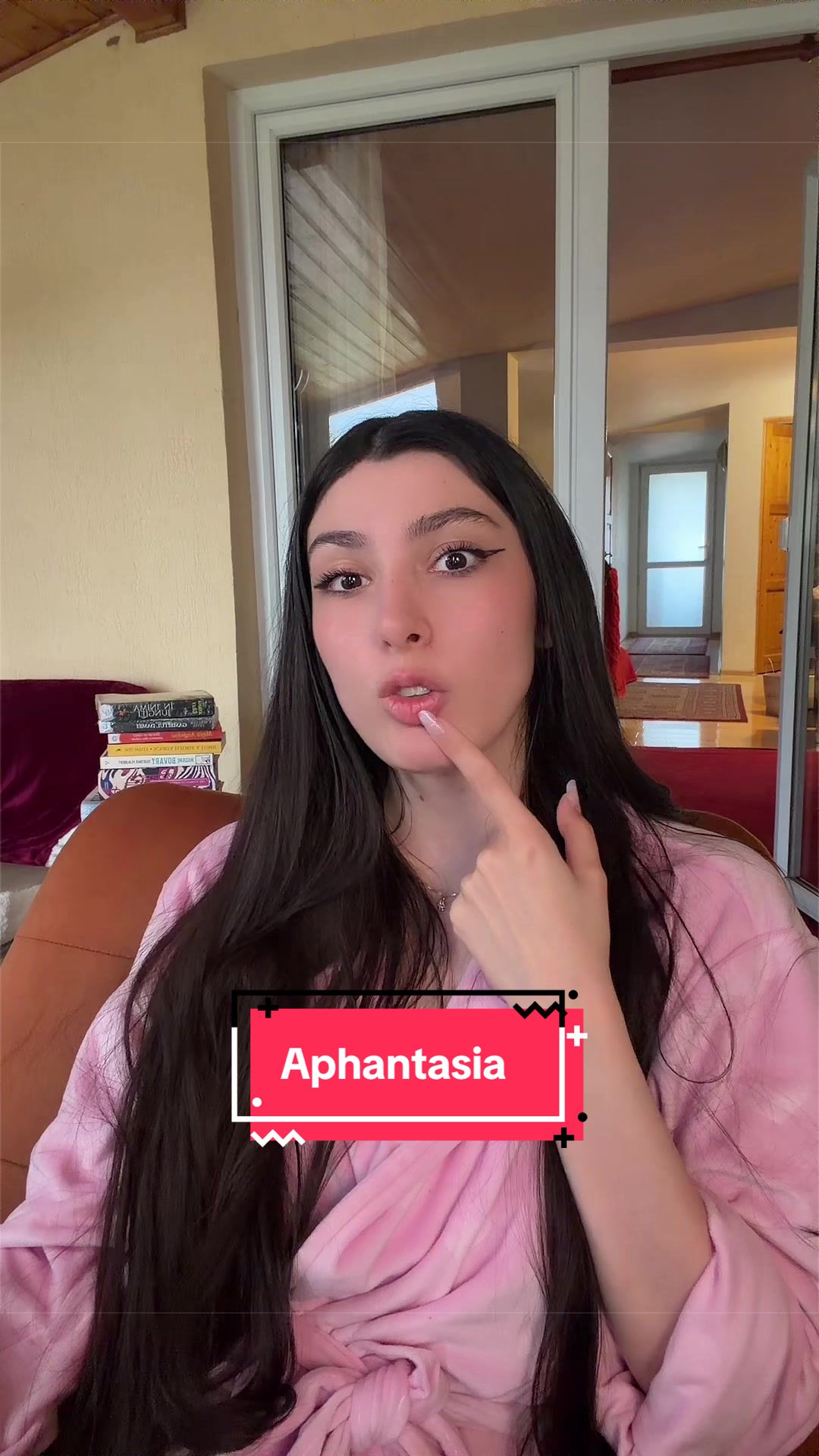 @Bianca Berceanu
