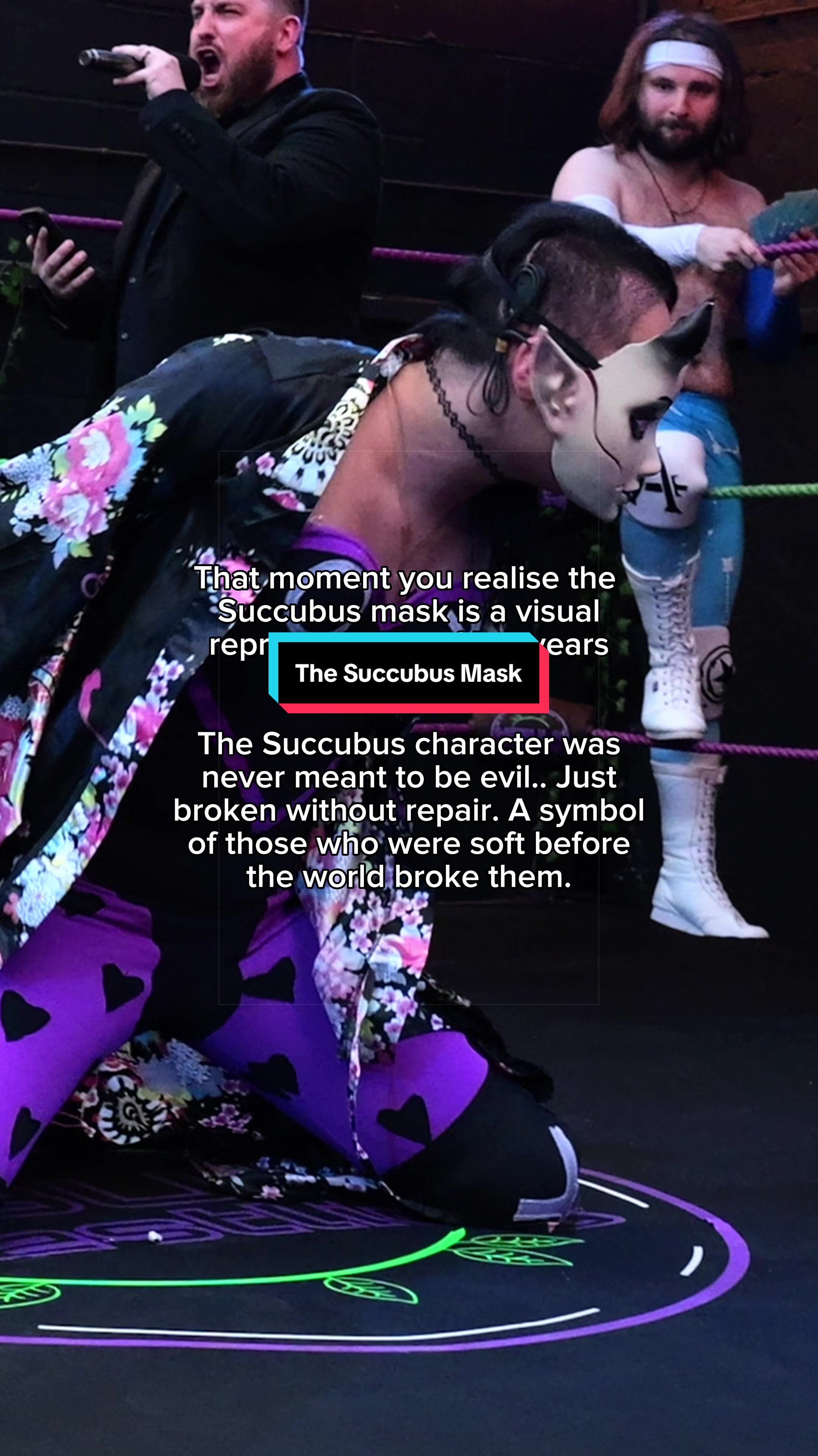 @๐Succubus๐