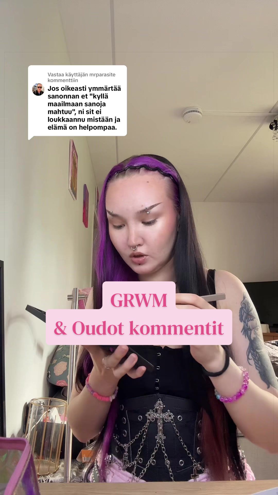 @TOKOLA666