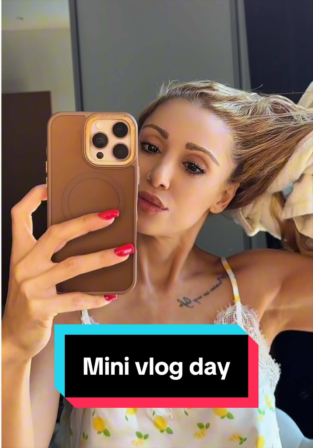 @Rodoula Michailidou