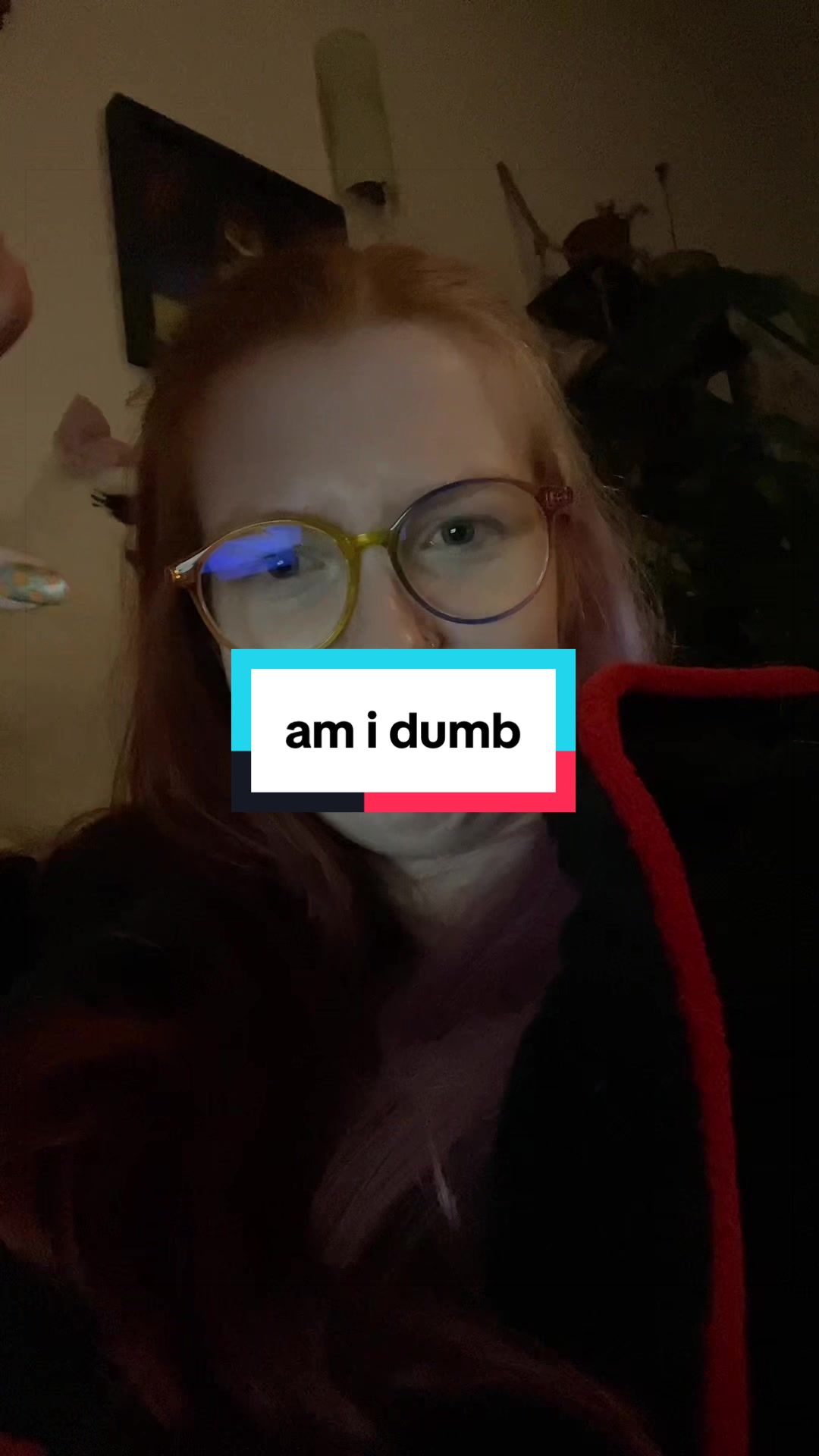 @Lauren