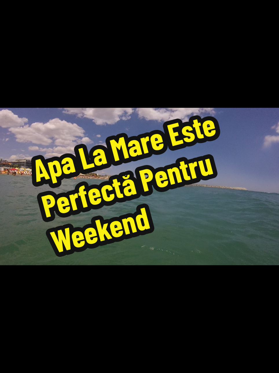 @👉 Băiatul De La Mare 🌊