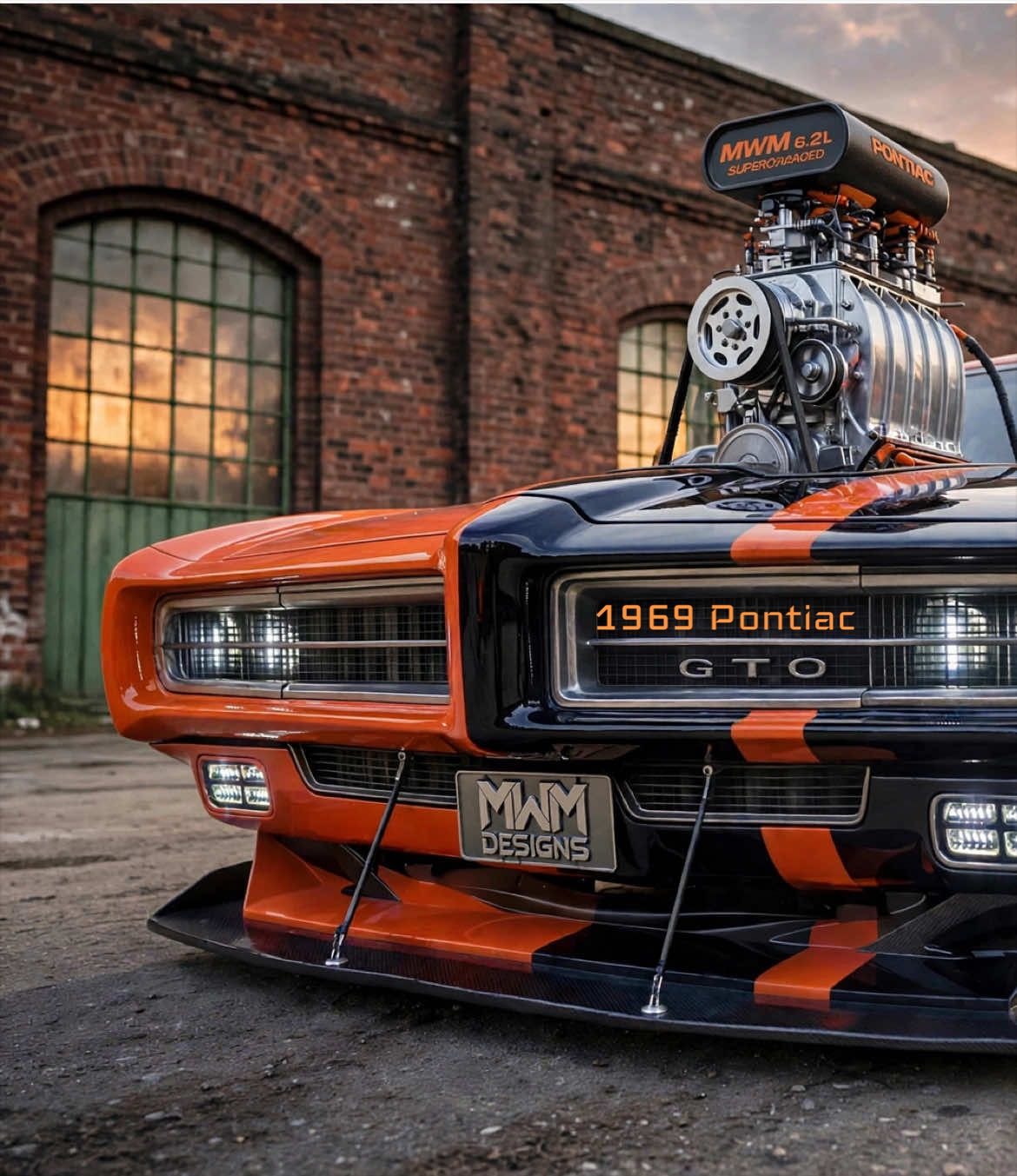 @mostwantedmotors