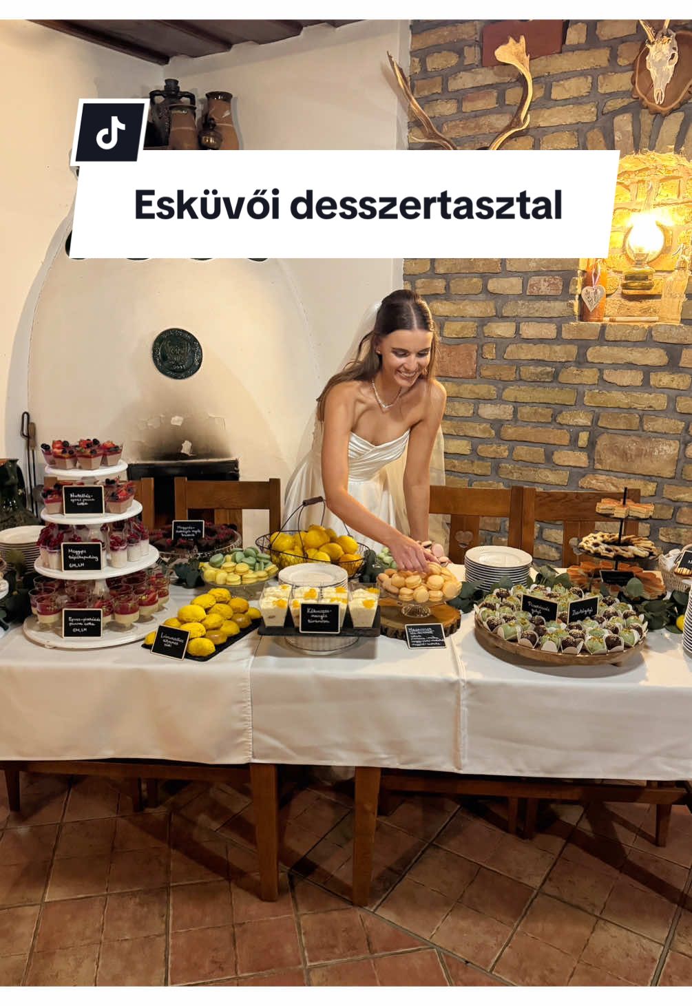 @Dolce far niente🎂🍰 | Gr&eacute;ti
