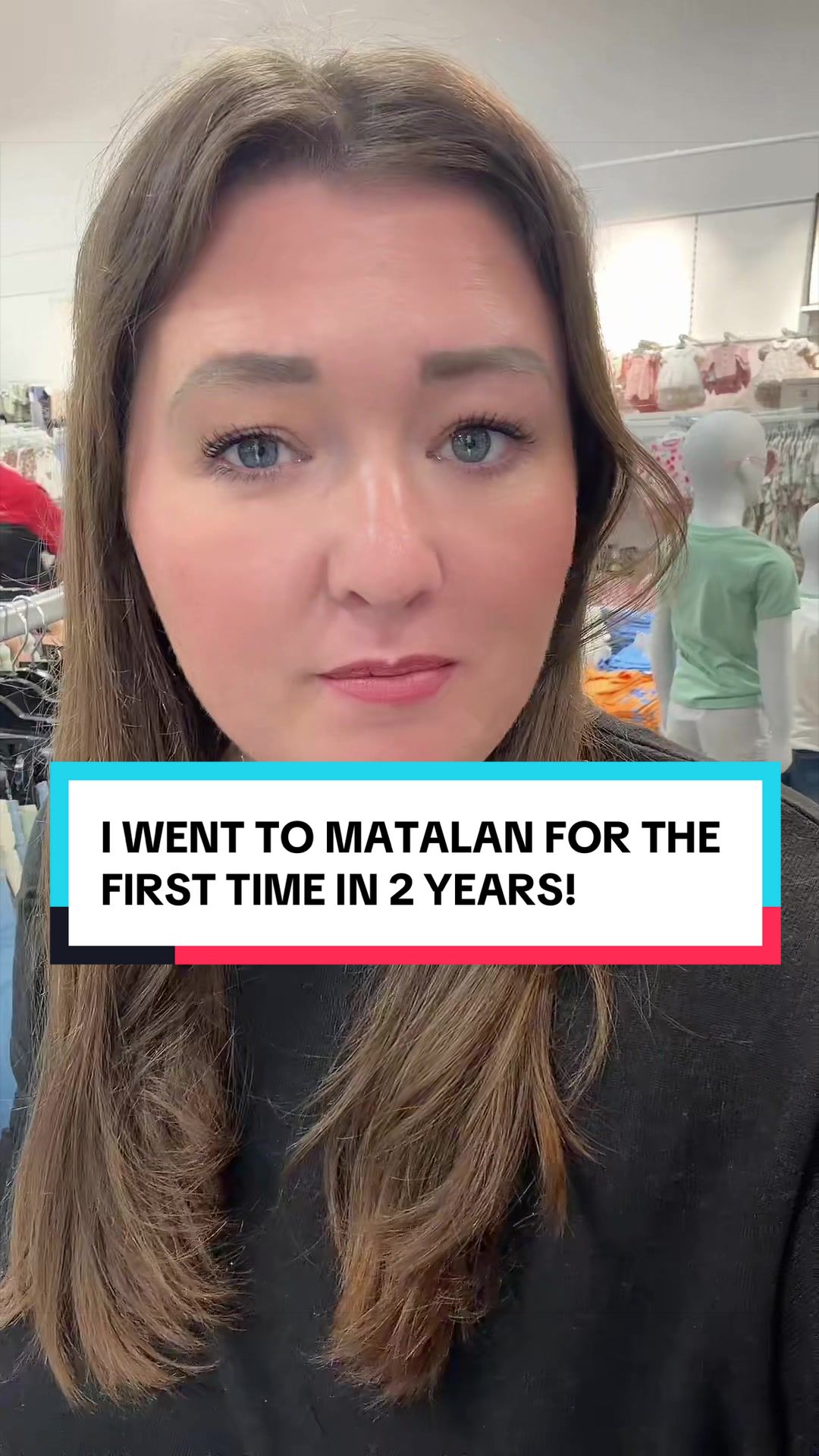 @therealsarahsays
