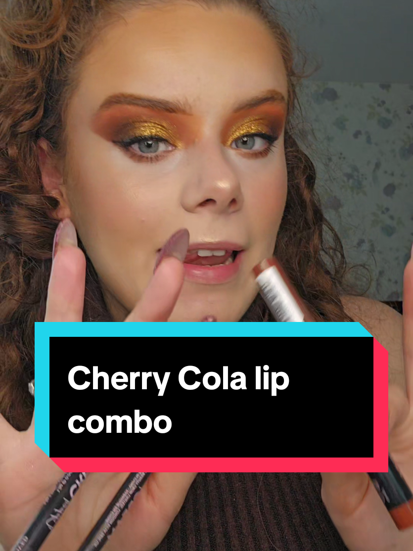 @Emilyrowleymua