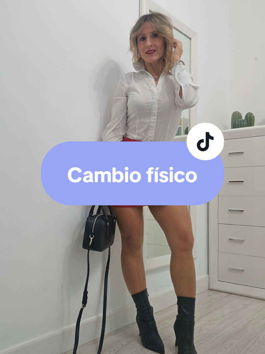 @Meryfit_dance
