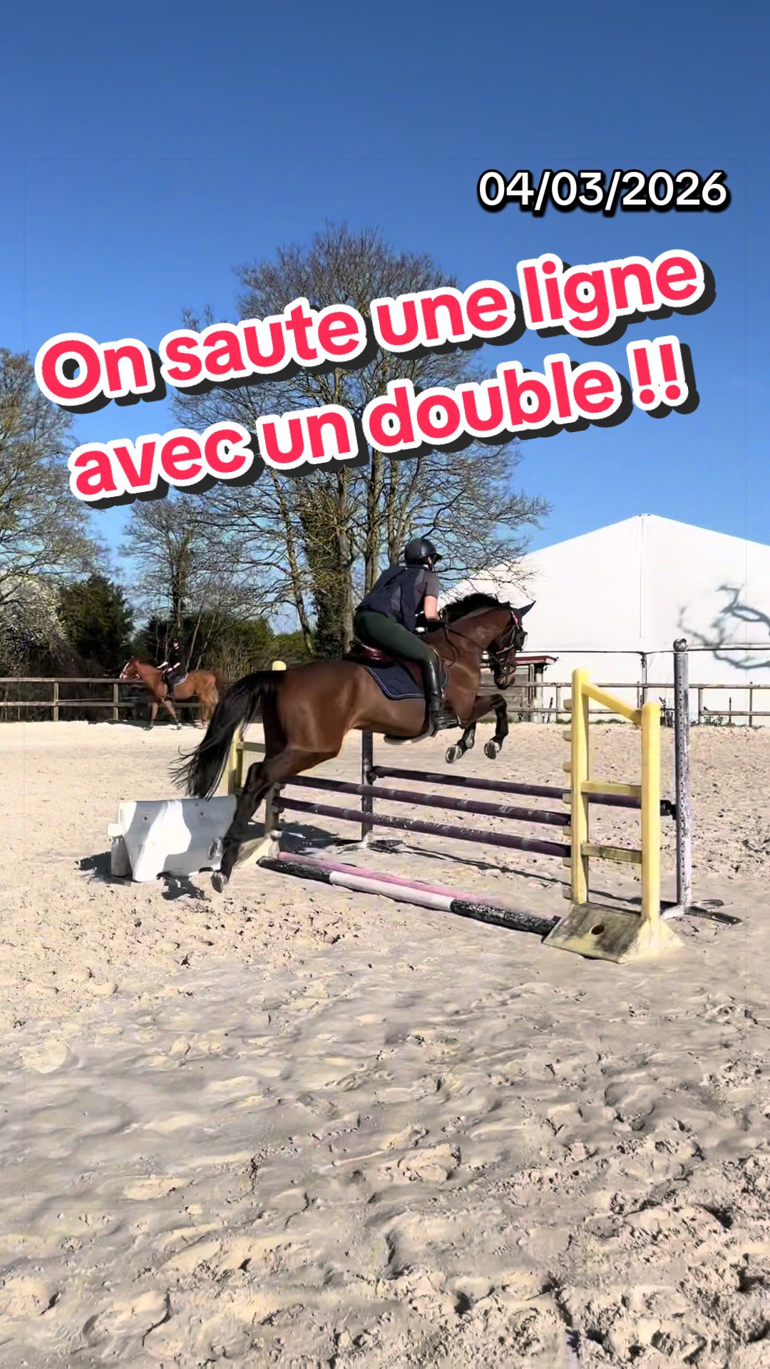@Carla et Soprano