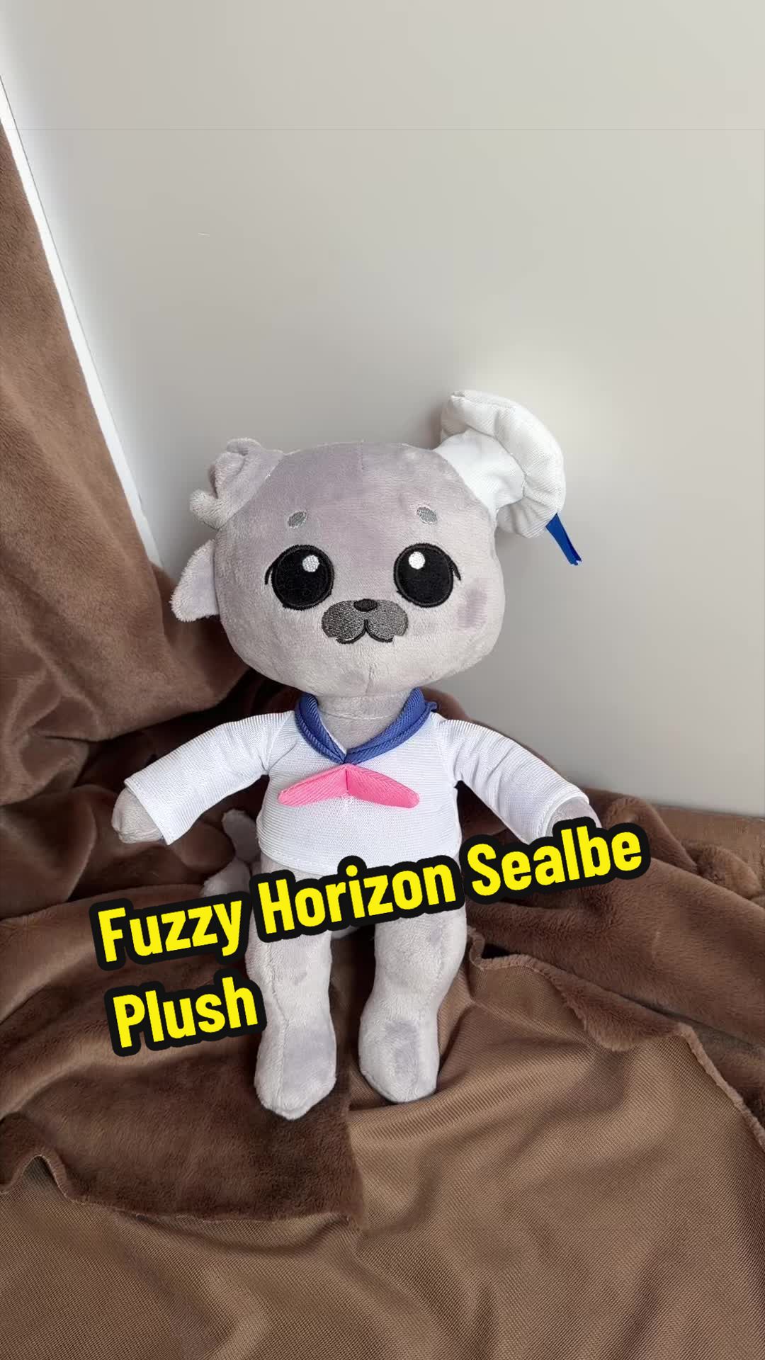 @RespawnPlush