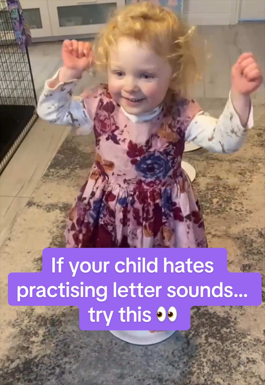 @Littlemissinfantteacher/mum